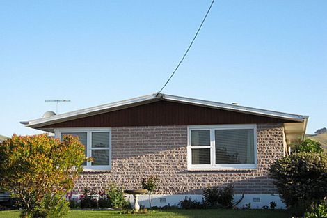 Photo of property in 17 Karina Crescent, Redwoodtown, Blenheim, 7201