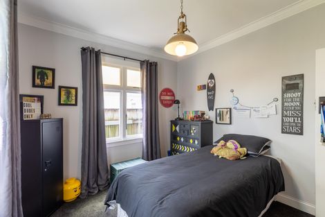 Photo of property in 23 Mere Mere Avenue, Palmerston North, 4414