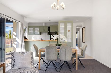 Photo of property in 26 Luberon Way, Nukuhau, Taupo, 3330