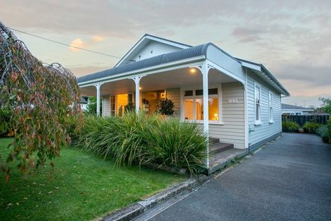 Photo of property in 122 Victoria Street, Cambridge, 3434