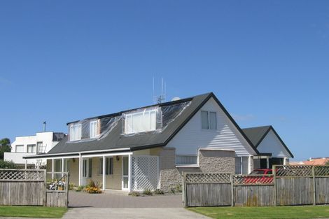 Photo of property in 2 Yale Street, Mount Maunganui, 3116