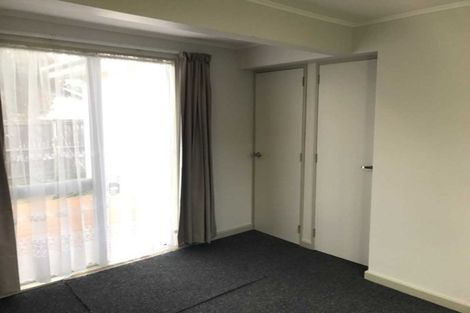 Photo of property in 24 Beckford Road, Saint Martins, Christchurch, 8022