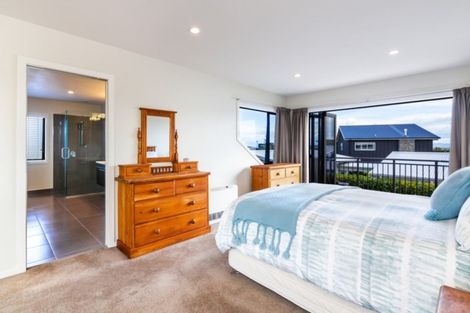 Photo of property in 68 Victory Drive, Wharewaka, Taupo, 3330