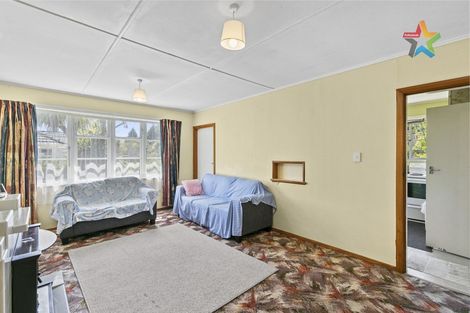 Photo of property in 109 Kowhai Street, Naenae, Lower Hutt, 5011