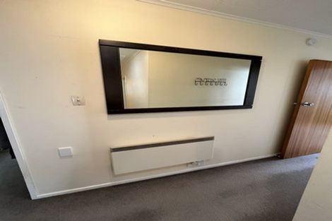 Photo of property in 2/8a Islington Street, Trentham, Upper Hutt, 5018