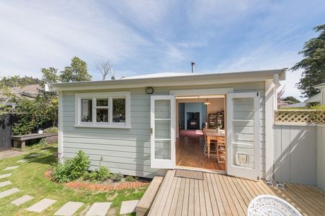 Photo of property in 17 Harper Street, Nelson, 7010