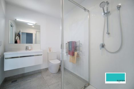 Photo of property in 52 Ninth View Avenue, Beachlands, Auckland, 2018