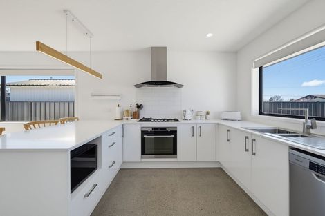 Photo of property in 3a Russell Street, Otane, 4202