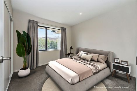 Photo of property in 14d Manor Drive, Rolleston, 7614