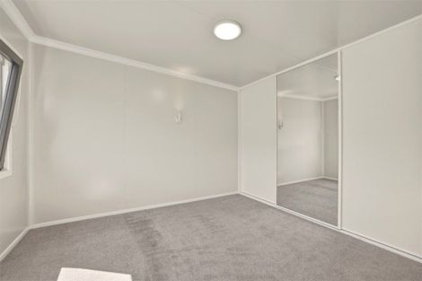 Photo of property in 53 Glenmark Drive, Waipara, 7483