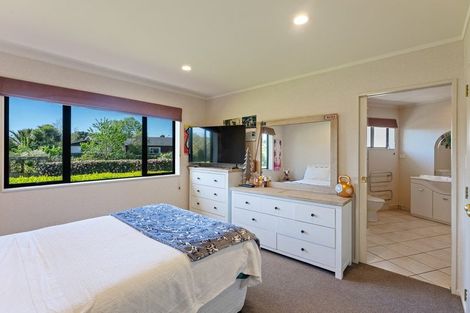Photo of property in 38 Rata Road, Raumati Beach, Paraparaumu, 5032