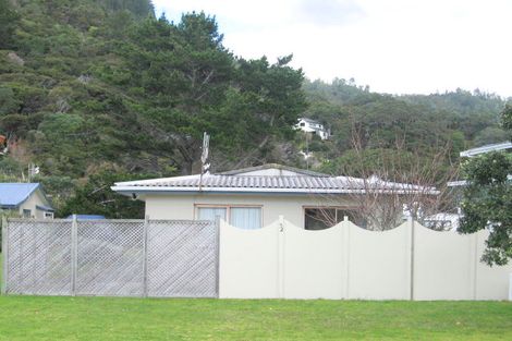 Photo of property in 52 Pauanui Beach Road, Pauanui, Hikuai, 3579