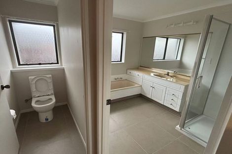 Photo of property in 7 Millhouse Drive, Northpark, Auckland, 2013