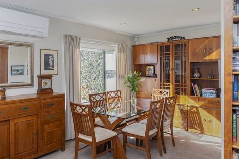 Photo of property in 37 Kaiwara Street, Hoon Hay, Christchurch, 8025