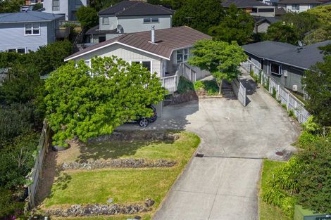 Photo of property in 38 Gibraltar Street, Howick, Auckland, 2014
