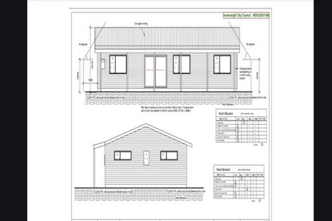 Photo of property in 12a Drury Lane, Grasmere, Invercargill, 9810