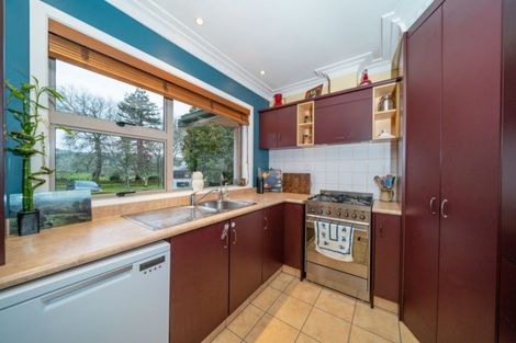 Photo of property in 746a Taniwha Road, Waerenga, Te Kauwhata, 3781