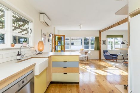 Photo of property in 3/142 Rosebank Road, Avondale, Auckland, 1026