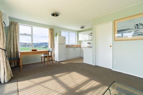 Photo of property in 234 Table Hill Road, Milton, 9291