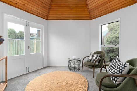 Photo of property in 61a Veitches Road, Casebrook, Christchurch, 8051