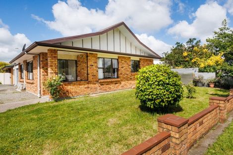 Photo of property in 26 Moyne Avenue, Milson, Palmerston North, 4414