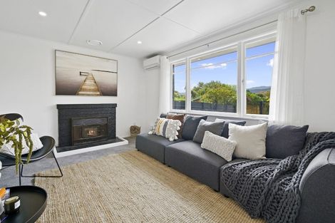 Photo of property in 83b Kiwi Road, Raumati Beach, Paraparaumu, 5032