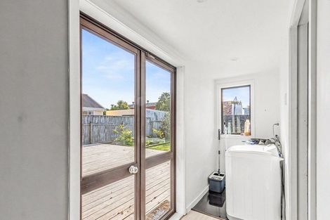 Photo of property in 83 Hakeke Street, Whanganui East, Whanganui, 4500