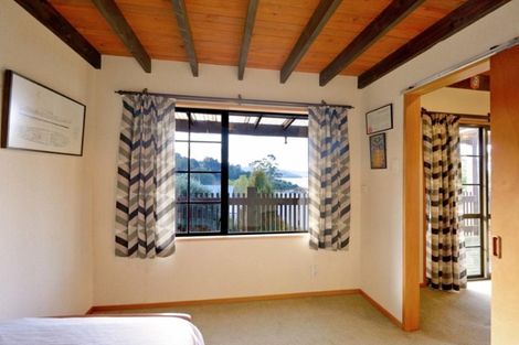 Photo of property in 15 Eagle Street, Saint Leonards, Dunedin, 9022