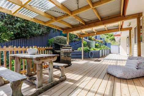 Photo of property in 61 Appenzell Drive, Whakatane, 3120