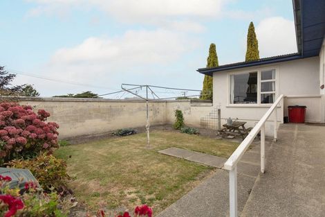 Photo of property in 38 Mersey Street, South Hill, Oamaru, 9400