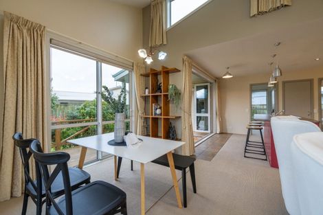 Photo of property in 23b Pop Andrew Drive, Te Anau, 9600