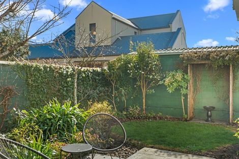 Photo of property in 1/90 Matai Street, Riccarton, Christchurch, 8011