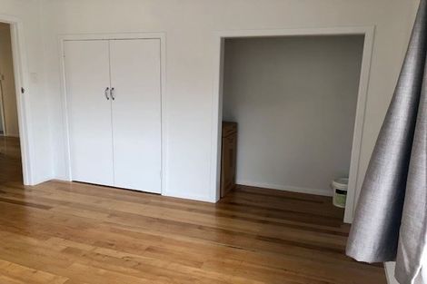 Photo of property in 24 Ferndale Road, Mount Wellington, Auckland, 1060