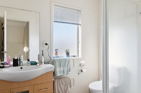 Photo of property in 41d Cook Street, Hamilton East, Hamilton, 3216