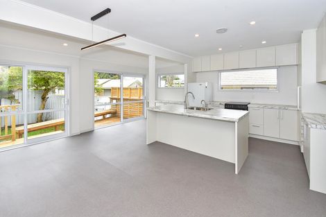 Photo of property in 1/91 Beach Road, Pahurehure, Papakura, 2113
