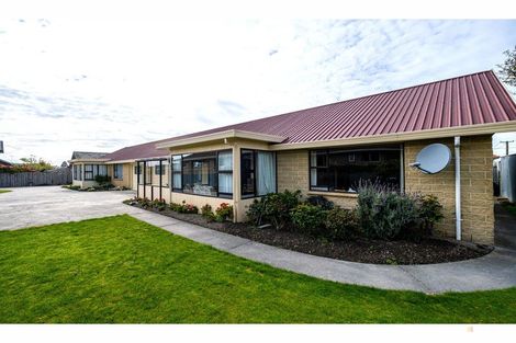 Photo of property in 35 Innes Street, Waimate, 7924
