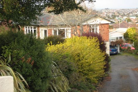 Photo of property in 5 Nursery Lane, Belleknowes, Dunedin, 9011
