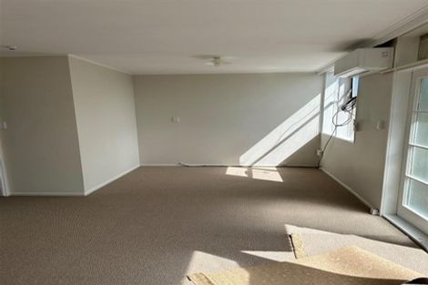 Photo of property in 3/36 Methuen Road, Avondale, Auckland, 0600
