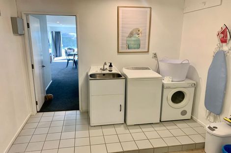 Photo of property in 16 Mafeking Street, New Brighton, Christchurch, 8061