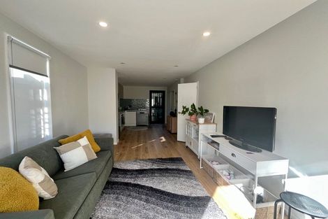 Photo of property in 21 Hinonga Loop, Silverdale, 0932