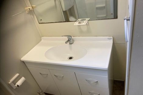 Photo of property in 699a Cumberland Street, North Dunedin, Dunedin, 9016