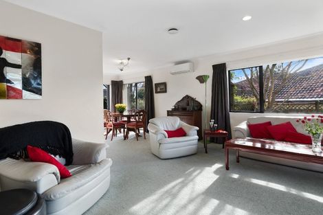 Photo of property in 33 Bethlehem Heights, Bethlehem, Tauranga, 3110