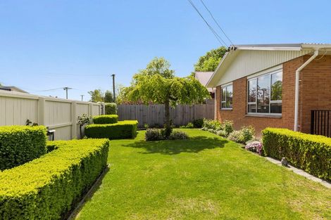 Photo of property in 154 Mays Road, St Albans, Christchurch, 8052