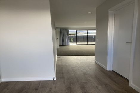 Photo of property in 46 Olds Crescent, Cromwell, 9310