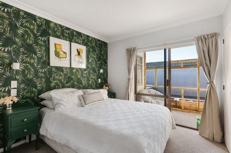 Photo of property in 26 Shelley Street, Otumoetai, Tauranga, 3110