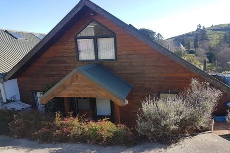 Photo of property in 1/26 Market Road, Bishopdale, Nelson, 7011