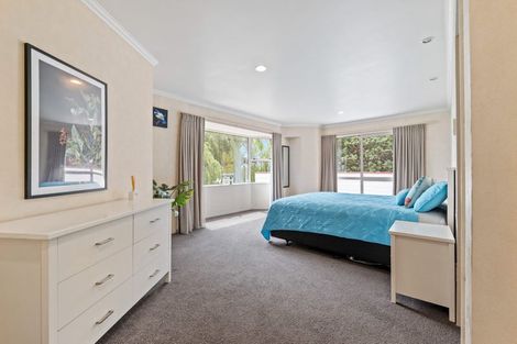 Photo of property in 333 Devon Street West, New Plymouth, 4310