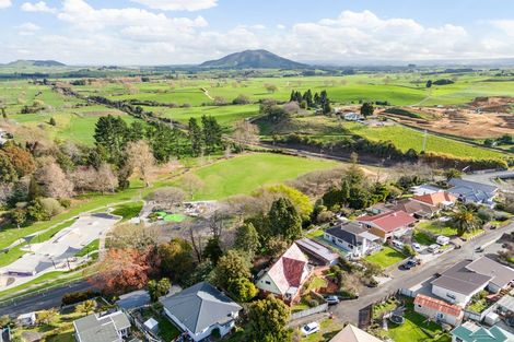Photo of property in 14 Cresta Court, Te Awamutu, 3800