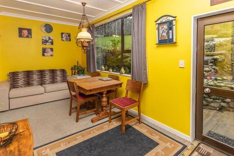 Photo of property in 13 Ashmore Avenue, Cobden, Greymouth, 7802