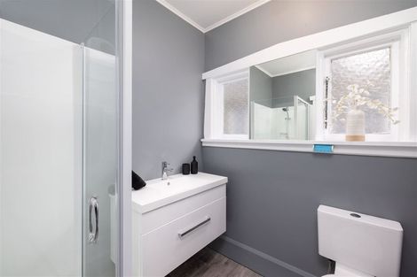 Photo of property in 62 Sherborne Street, St Albans, Christchurch, 8014